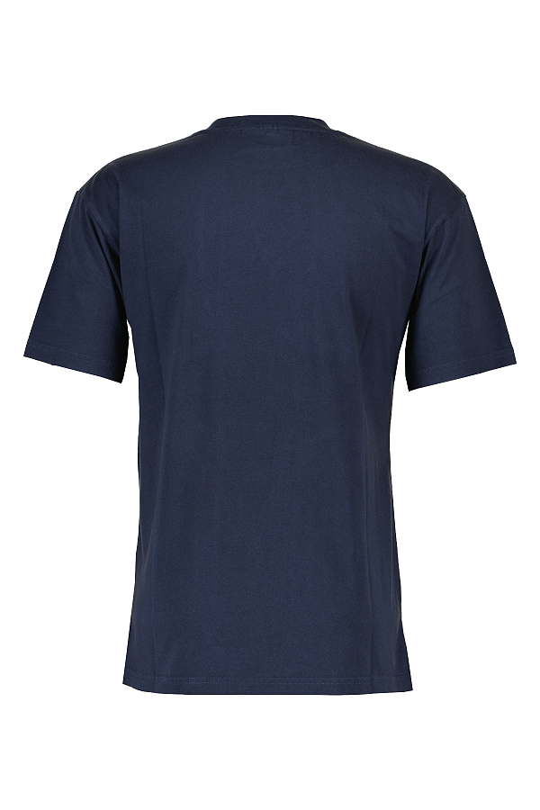 OLÅF T-shirt