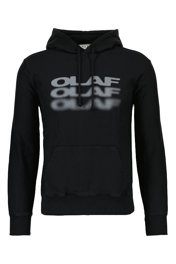 OLÅF Hoodie