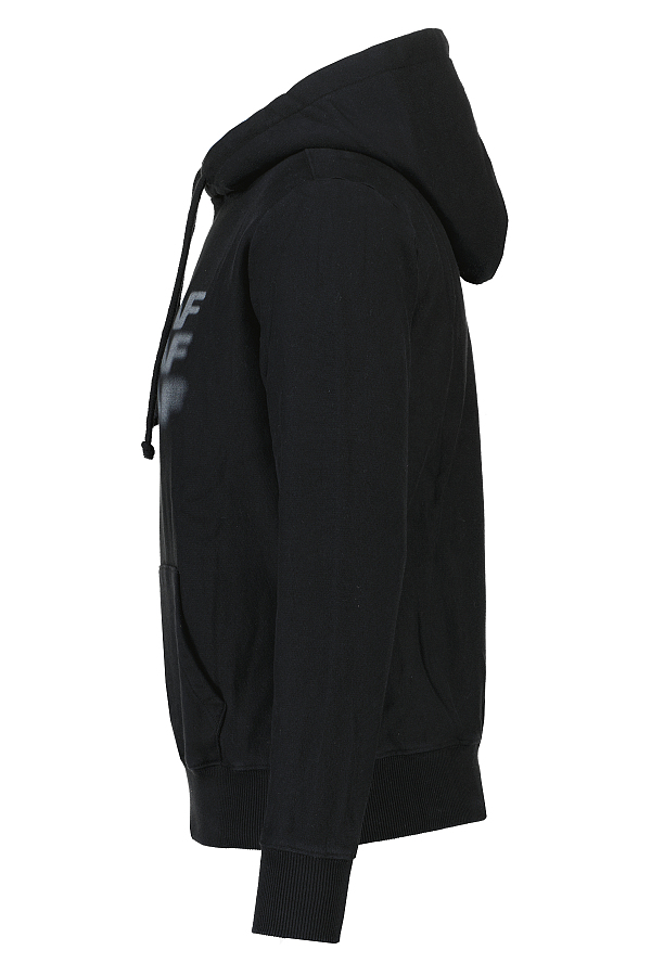 OLÅF Hoodie