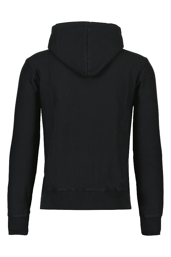 OLÅF Hoodie