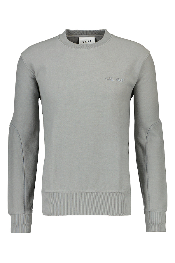 OLÅF Sweater