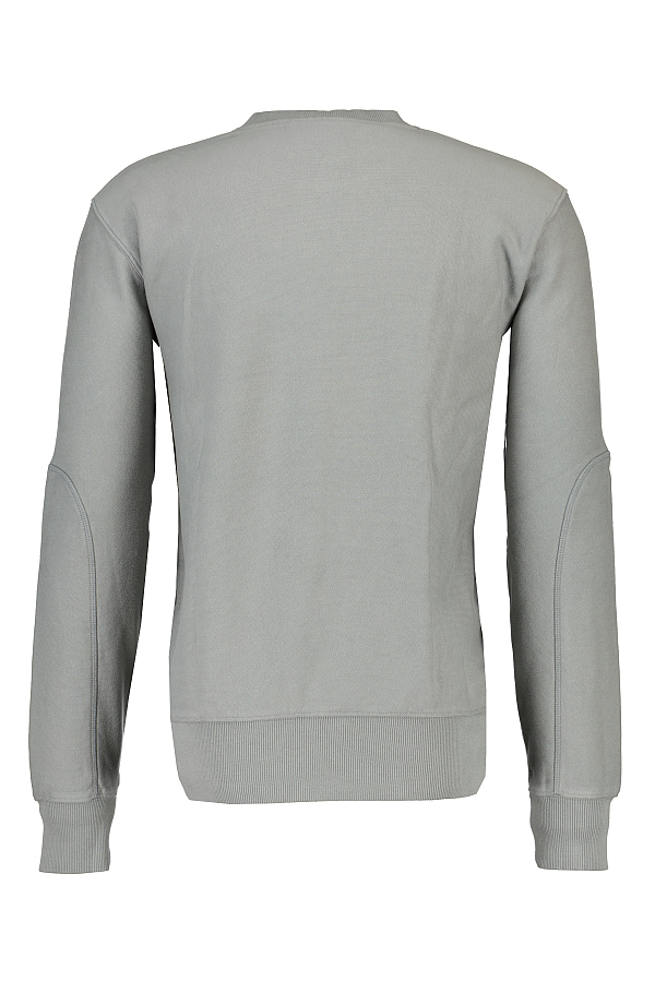 OLÅF Sweater