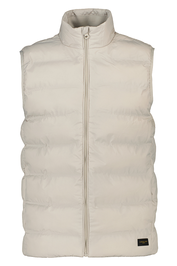 Cavallaro Bodywarmer