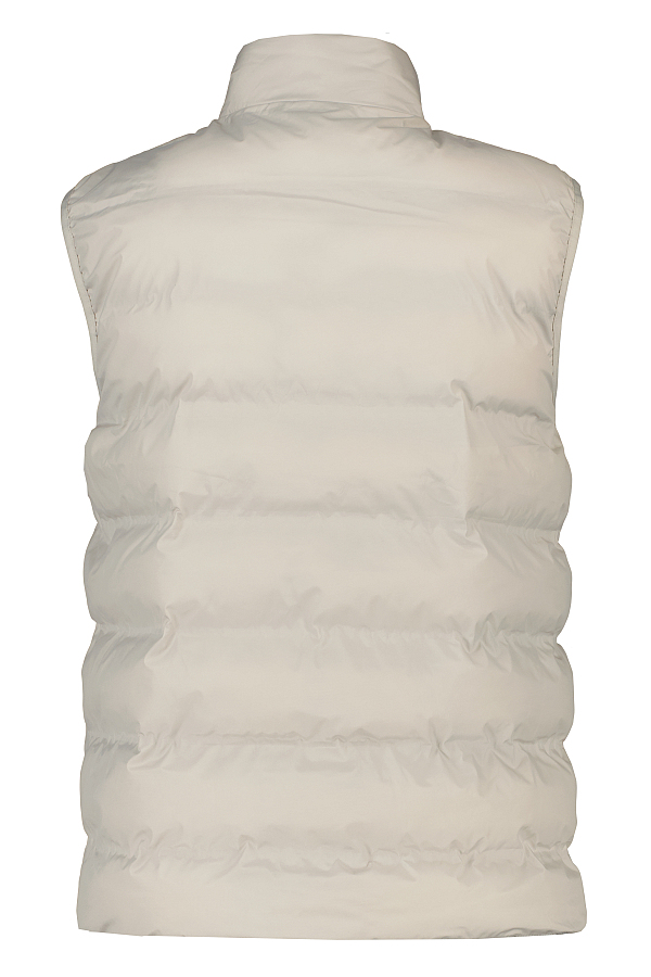 Cavallaro Bodywarmer