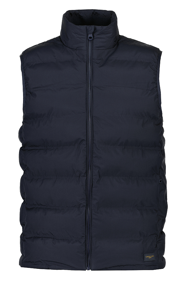 Cavallaro Bodywarmer