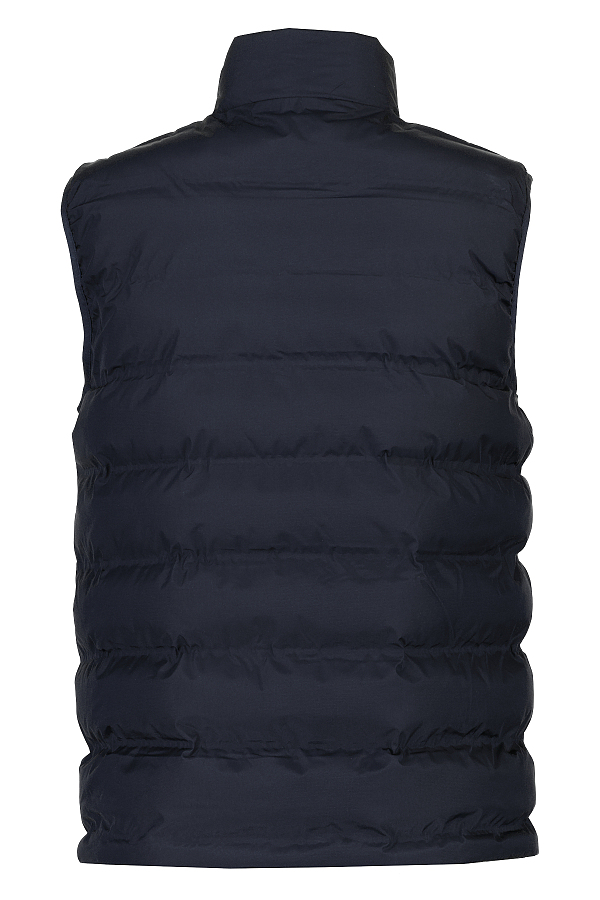 Cavallaro Bodywarmer