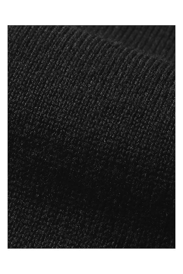 203274 aurelien merino cashwool made in italy sweater polo collar black3 1800x1661 383dac34 536c 465d 91a3 6f2ad77db466 1200x1600