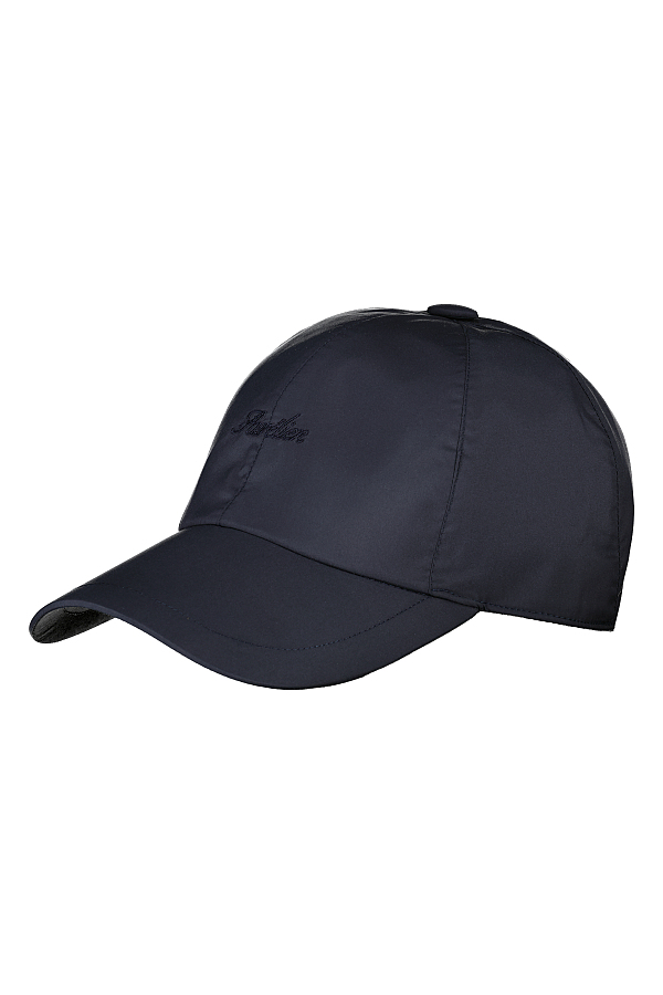 Aurélien Cap