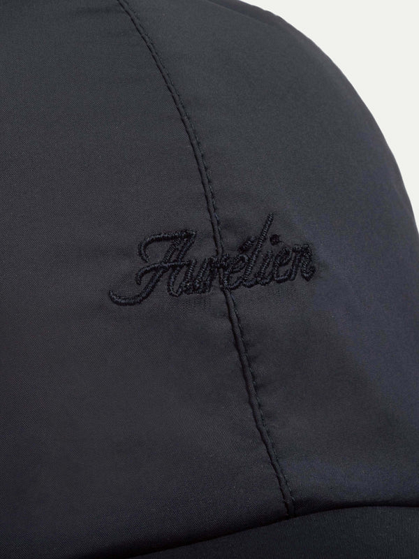 Aurélien Cap