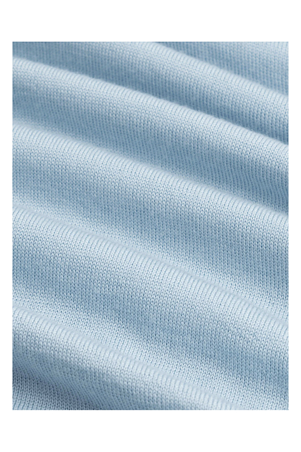 203439 aurelien merino cashwool made in italy sweater polo longsleeve buttonless baby blue8 2 1200x1600