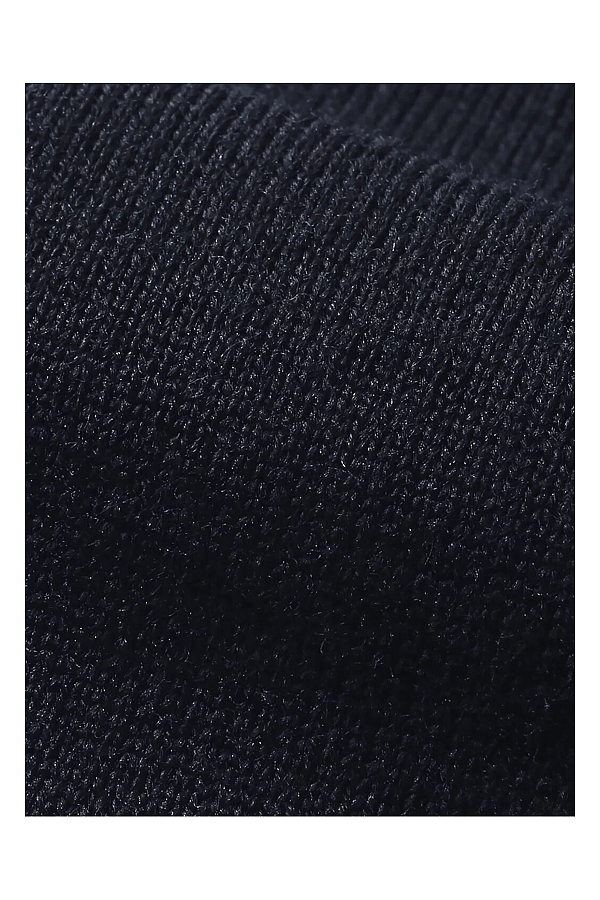 203440 aurelien zipper vest sweater cashwool merino navy3 1200x1600
