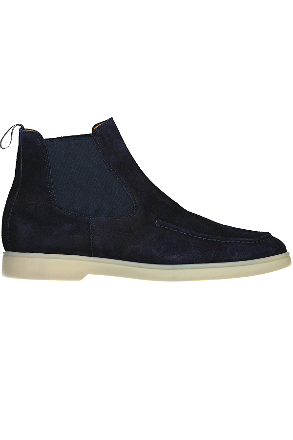 Aurélien Schoenen