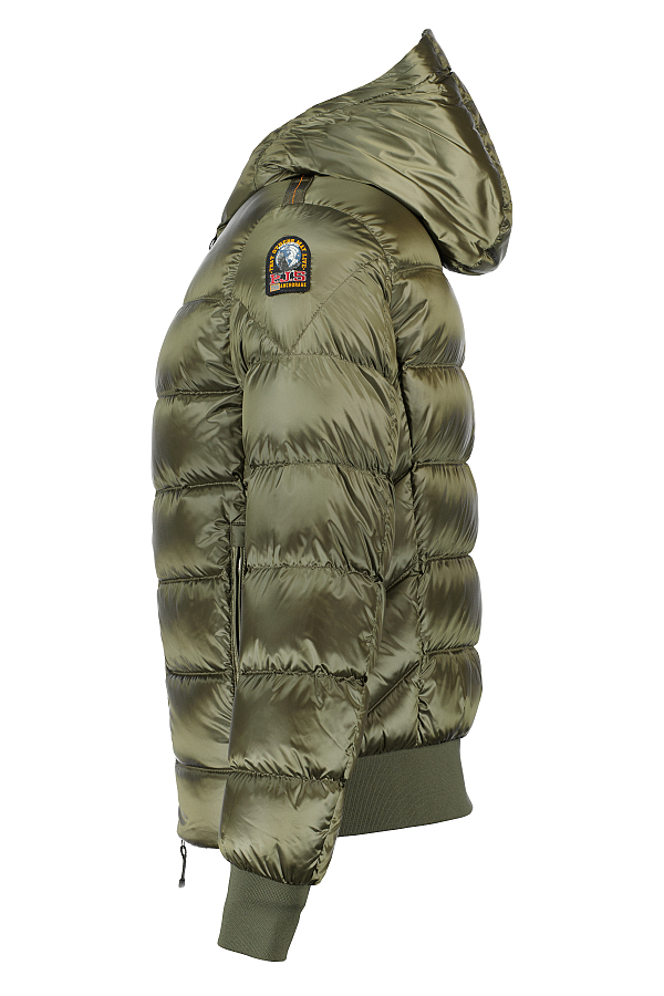Parajumpers Jas