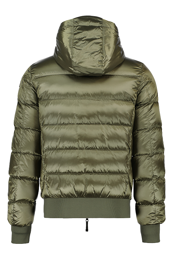 Parajumpers Jas