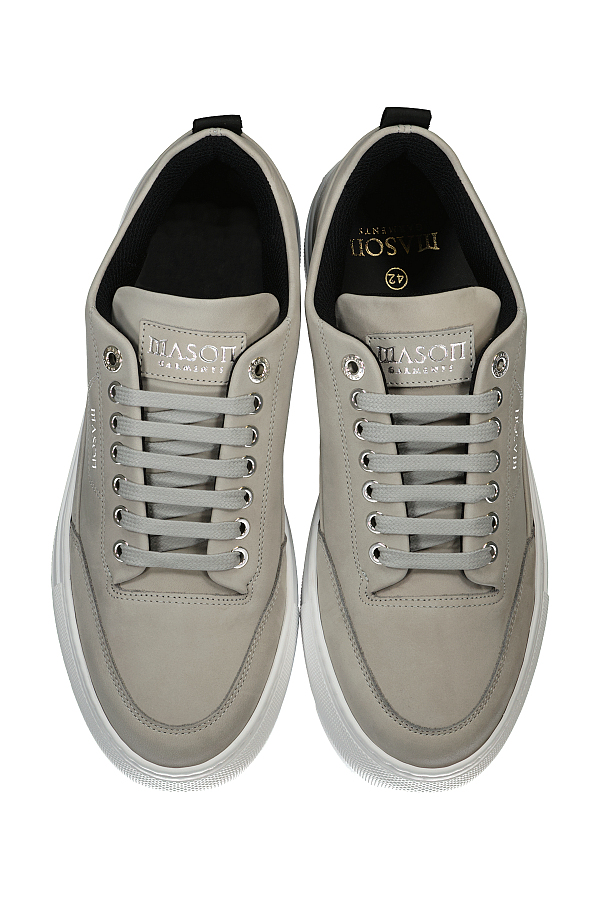 Mason Garments Schoenen