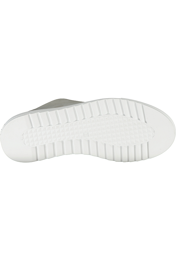 Mason Garments Schoenen