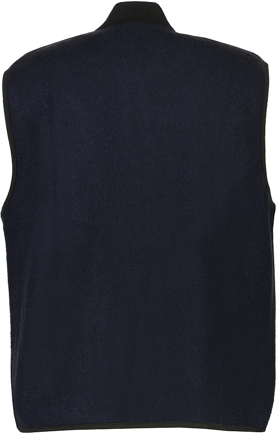 OLÅF Bodywarmer