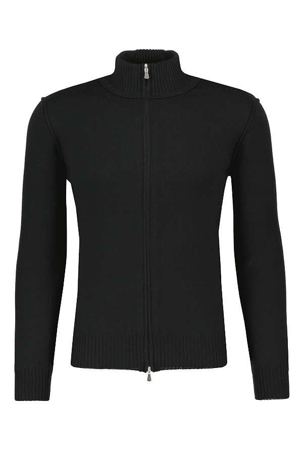 Gran Sasso Vest