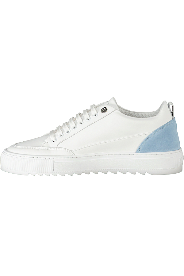 Mason Garments Schoenen