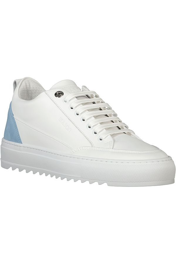 Mason Garments Schoenen