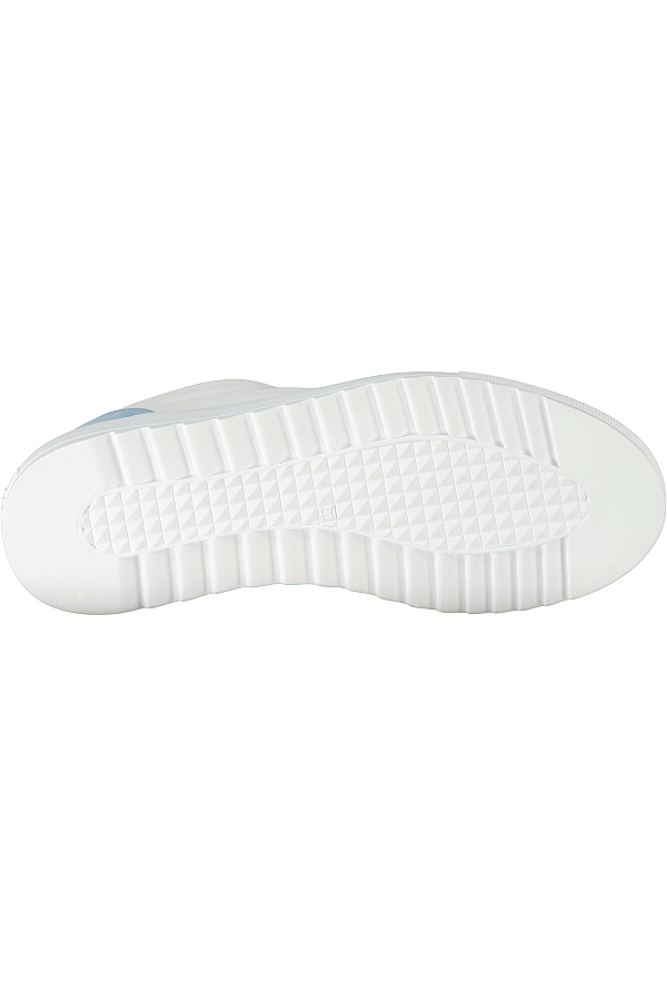 Mason Garments Schoenen