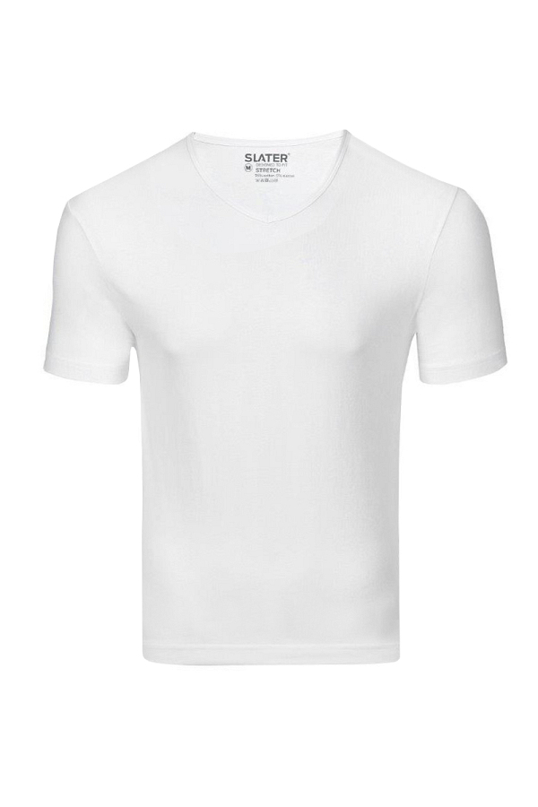 Slater T-shirt V