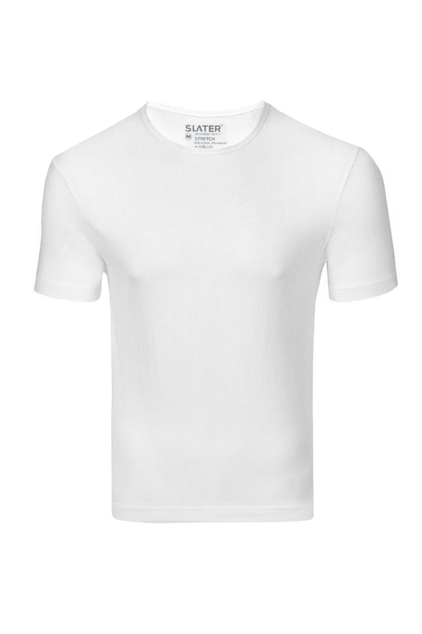 Slater T-shirt