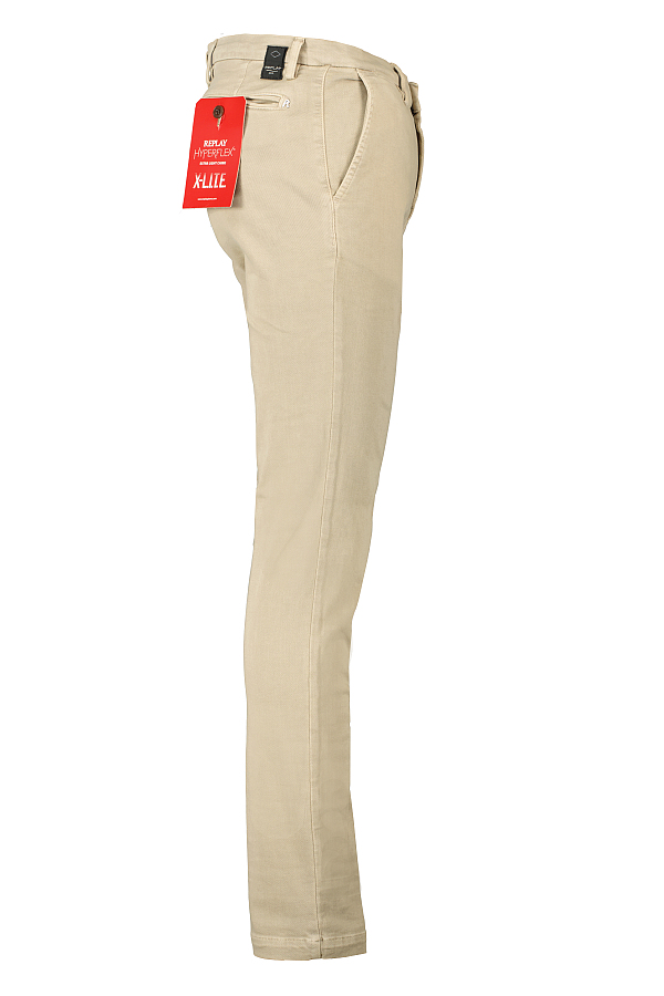 Replay Broek
