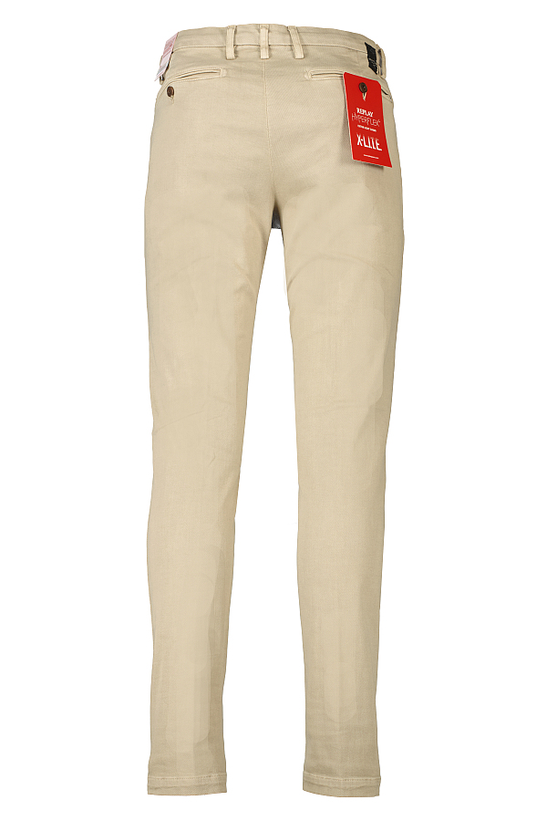 Replay Broek