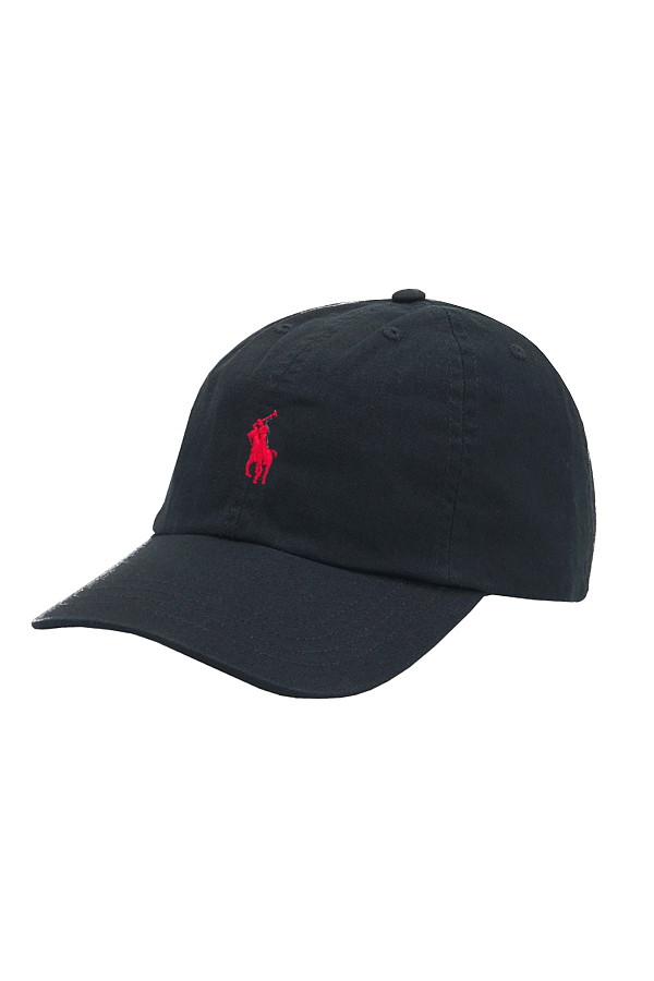 Ralph Lauren Cap