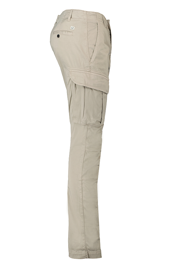 C.P. Company Broek
