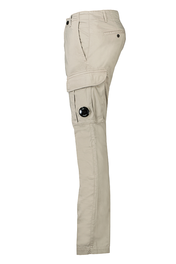 C.P. Company Broek