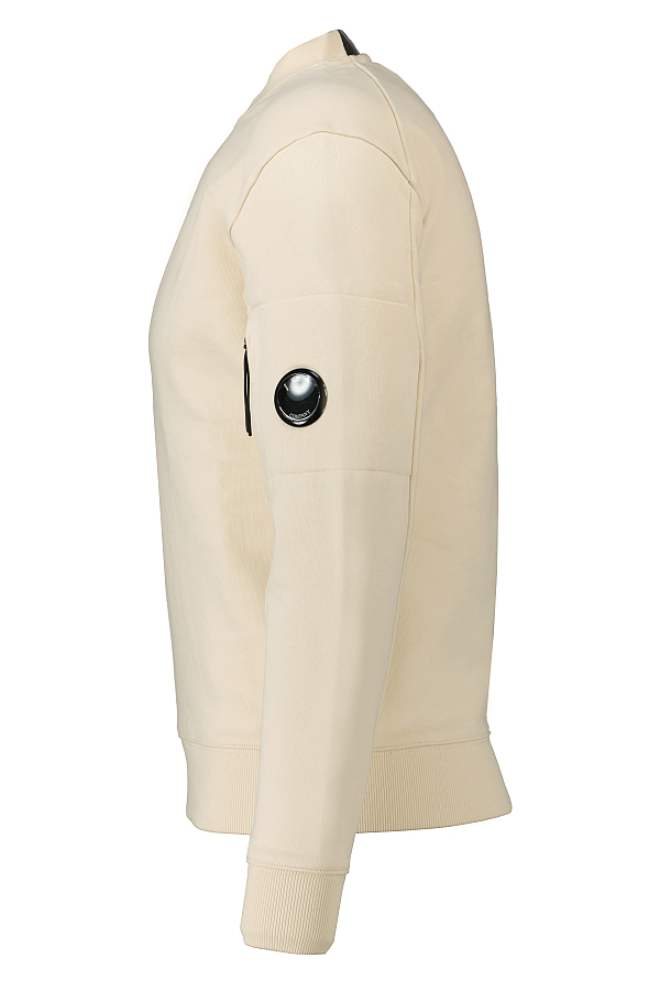 C.P. Company Sweater