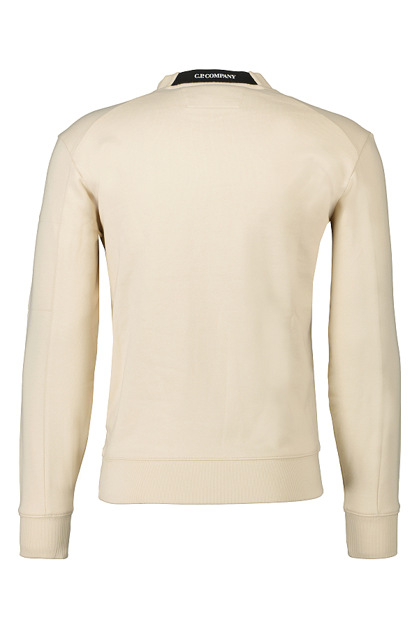 C.P. Company Sweater