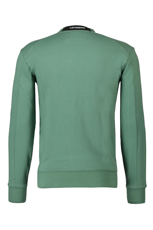 C.P. Company Sweater