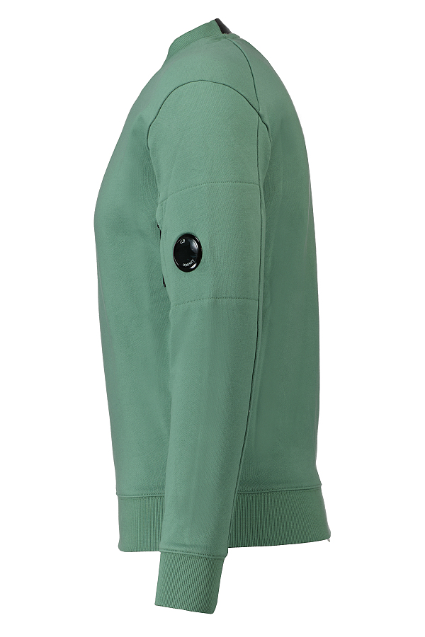 C.P. Company Sweater