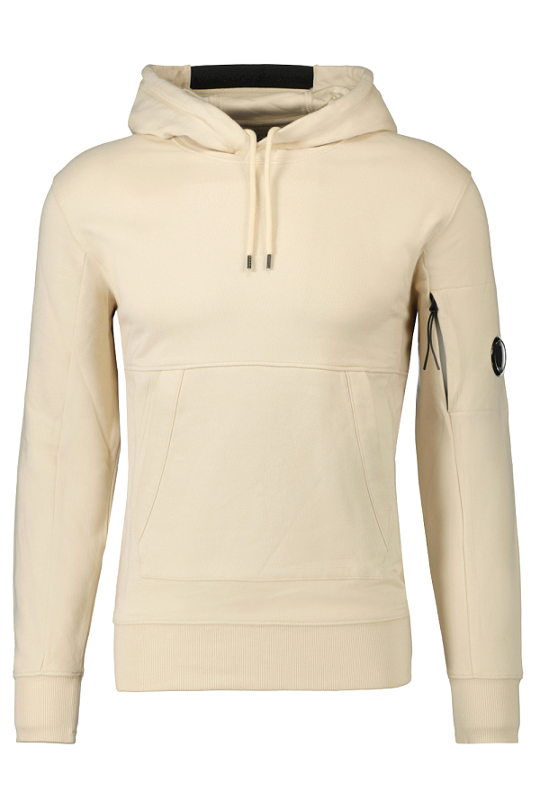 C.P. Company Hoodie