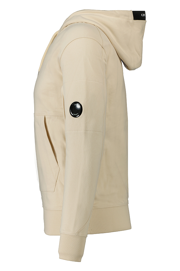 C.P. Company Hoodie