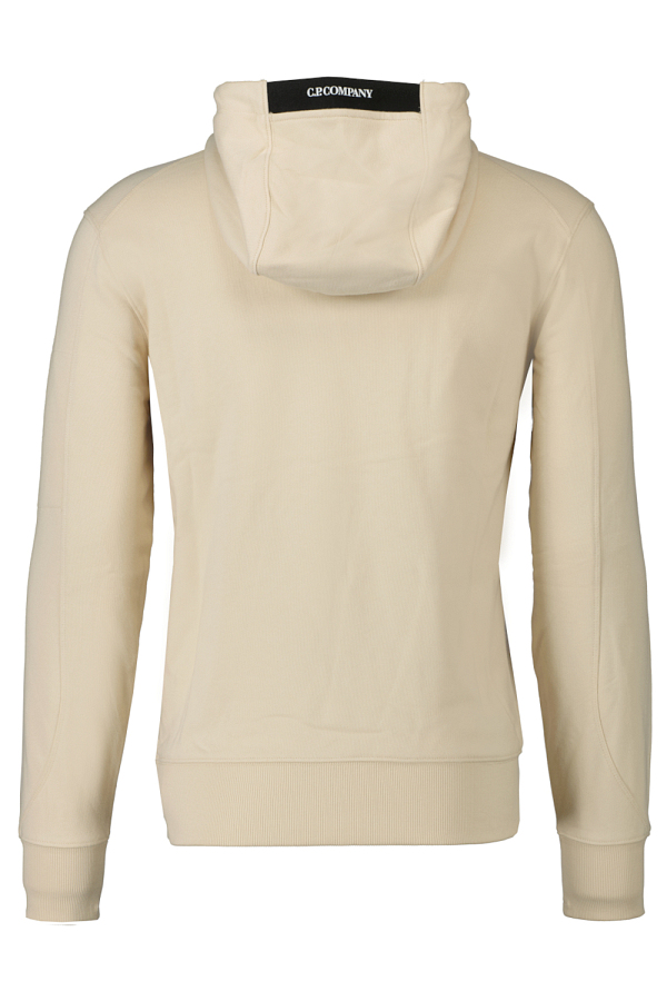 C.P. Company Hoodie