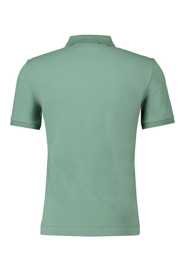 C.P. Company Polo
