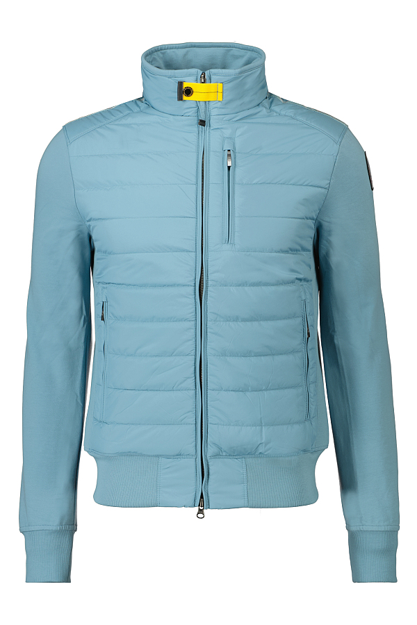 Parajumpers Jas
