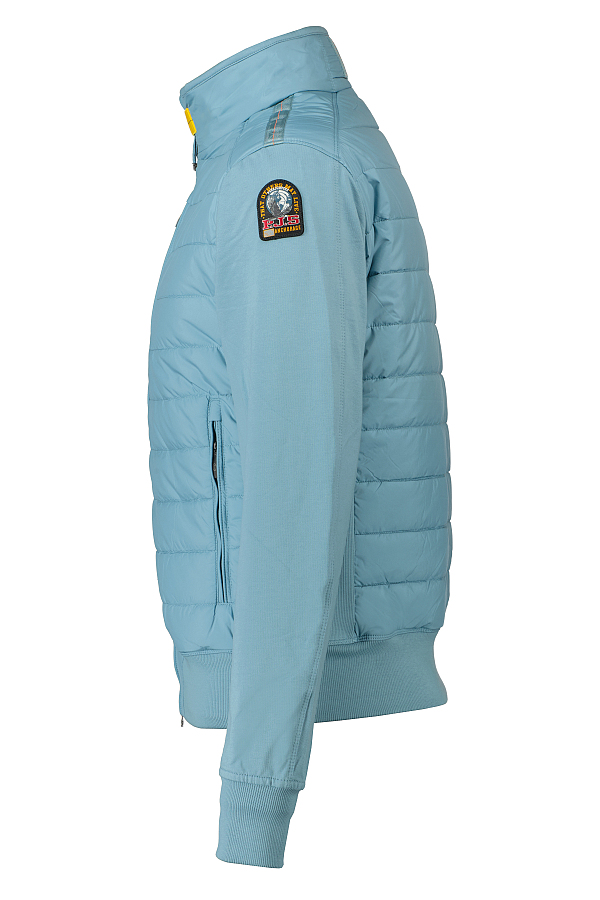 Parajumpers Jas
