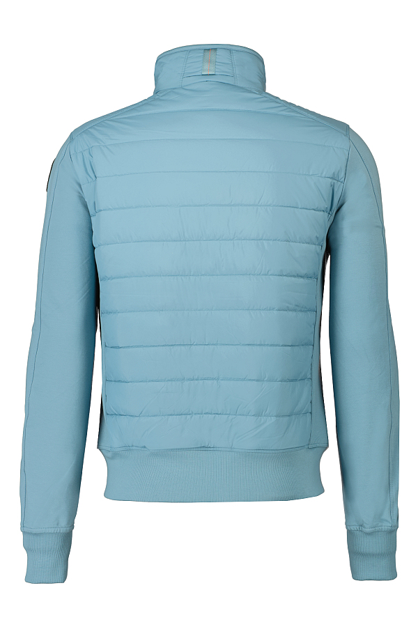 Parajumpers Jas