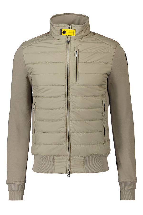 Parajumpers Jas