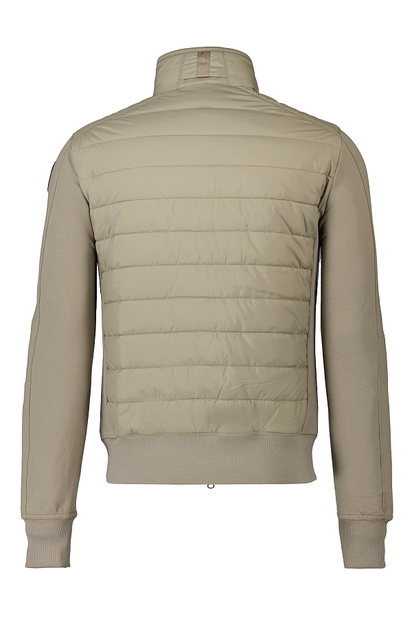 Parajumpers Jas