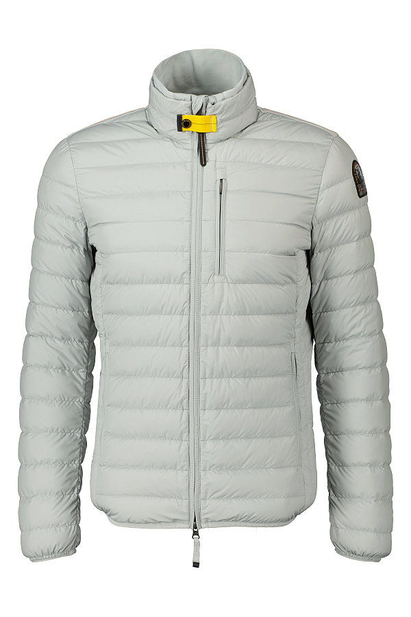 Parajumpers Jas