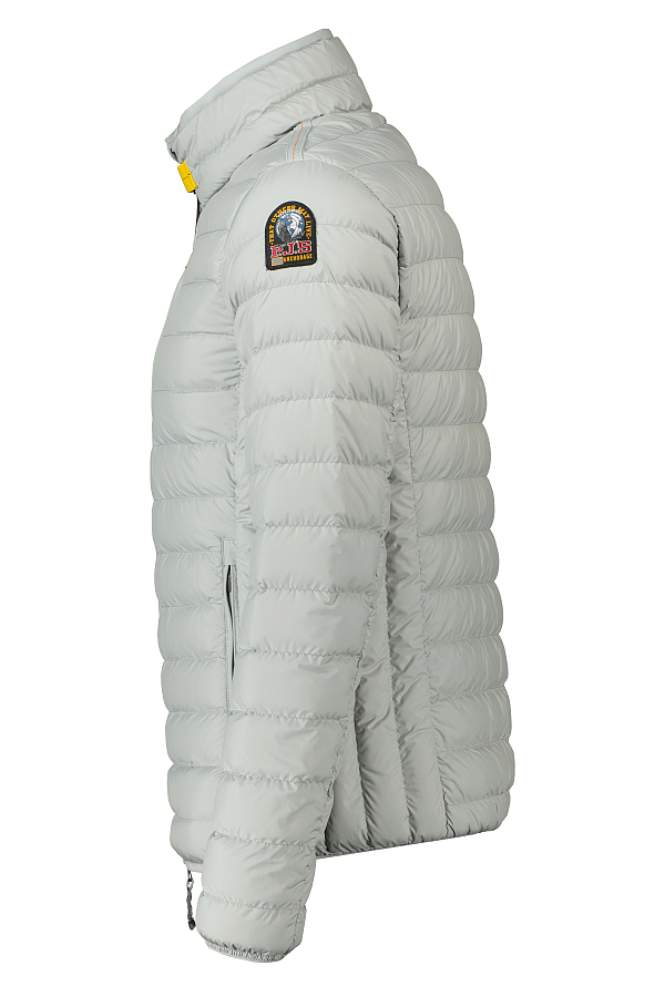 Parajumpers Jas