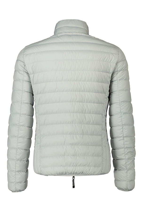 Parajumpers Jas
