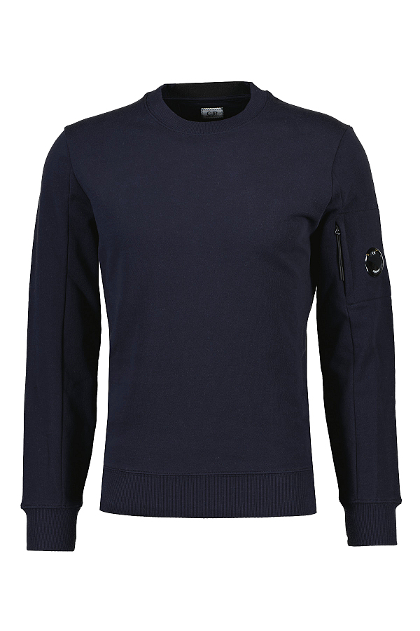 C.P. Company Sweater