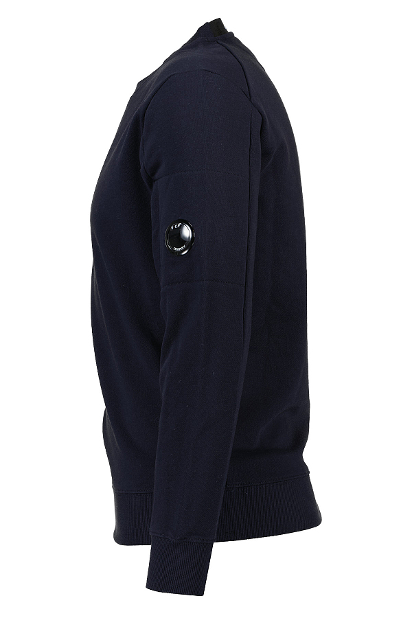 C.P. Company Sweater